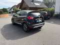 Renault Captur ENERGY dCi 90 EDC XMOD - thumbnail 6