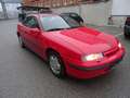 Opel Calibra 2,0i Aut. Rot - thumbnail 3