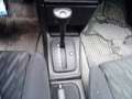 Opel Calibra 2,0i Aut. Rot - thumbnail 11