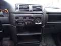 Opel Calibra 2,0i Aut. Rot - thumbnail 8