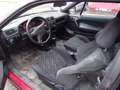 Opel Calibra 2,0i Aut. Rosso - thumbnail 7