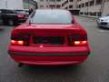 Opel Calibra 2,0i Aut. Rot - thumbnail 5
