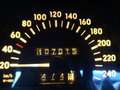 Opel Calibra 2,0i Aut. Rot - thumbnail 10