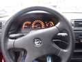 Opel Calibra 2,0i Aut. Rot - thumbnail 9