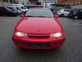 Opel Calibra 2,0i Aut. Rot - thumbnail 2