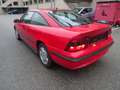 Opel Calibra 2,0i Aut. Rosso - thumbnail 6