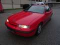 Opel Calibra 2,0i Aut. Rot - thumbnail 1