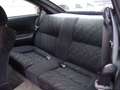 Opel Calibra 2,0i Aut. Rot - thumbnail 12