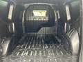 Renault KANGOO EXPRESS 1.5 DCI IVA ESCLUSA Zwart - thumbnail 14