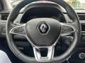 Renault KANGOO EXPRESS 1.5 DCI IVA ESCLUSA Zwart - thumbnail 11