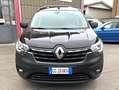 Renault KANGOO EXPRESS 1.5 DCI IVA ESCLUSA Zwart - thumbnail 2