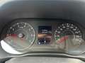 Renault KANGOO EXPRESS 1.5 DCI IVA ESCLUSA Zwart - thumbnail 9