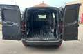 Renault KANGOO EXPRESS 1.5 DCI IVA ESCLUSA Zwart - thumbnail 3