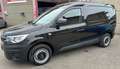 Renault KANGOO EXPRESS 1.5 DCI IVA ESCLUSA Zwart - thumbnail 1
