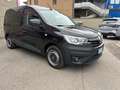 Renault KANGOO EXPRESS 1.5 DCI IVA ESCLUSA Zwart - thumbnail 4