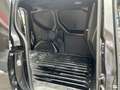 Renault KANGOO EXPRESS 1.5 DCI IVA ESCLUSA Zwart - thumbnail 15
