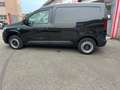 Renault KANGOO EXPRESS 1.5 DCI IVA ESCLUSA Zwart - thumbnail 5