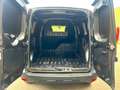 Renault KANGOO EXPRESS 1.5 DCI IVA ESCLUSA Zwart - thumbnail 13