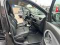 Renault KANGOO EXPRESS 1.5 DCI IVA ESCLUSA Zwart - thumbnail 12