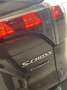 Suzuki SX4 S-Cross 1.5 GLX Hybride Automaat * FULL OPTION * Gris - thumbnail 8