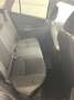 Suzuki SX4 S-Cross 1.5 GLX Hybride Automaat * FULL OPTION * Gris - thumbnail 15