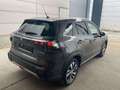 Suzuki SX4 S-Cross 1.5 GLX Hybride Automaat * FULL OPTION * Gris - thumbnail 7