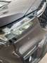 Suzuki SX4 S-Cross 1.5 GLX Hybride Automaat * FULL OPTION * Gris - thumbnail 9