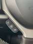 Suzuki SX4 S-Cross 1.5 GLX Hybride Automaat * FULL OPTION * Gris - thumbnail 18