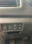 Suzuki SX4 S-Cross 1.5 GLX Hybride Automaat * FULL OPTION * Gris - thumbnail 27