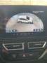 Suzuki SX4 S-Cross 1.5 GLX Hybride Automaat * FULL OPTION * Gris - thumbnail 17