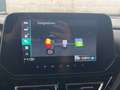Suzuki SX4 S-Cross 1.5 GLX Hybride Automaat * FULL OPTION * Gris - thumbnail 25