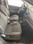 Suzuki SX4 S-Cross 1.5 GLX Hybride Automaat * FULL OPTION * Gris - thumbnail 12