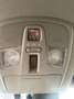 Suzuki SX4 S-Cross 1.5 GLX Hybride Automaat * FULL OPTION * Gris - thumbnail 31