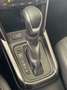 Suzuki SX4 S-Cross 1.5 GLX Hybride Automaat * FULL OPTION * Gris - thumbnail 21