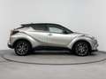Toyota C-HR 1.8 Hybrid Adventure | Dodehoek Detector | Lederen Gris - thumbnail 14
