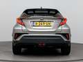 Toyota C-HR 1.8 Hybrid Adventure | Dodehoek Detector | Lederen Gris - thumbnail 27