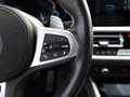 BMW 330 e Touring xDrive M-Sport PANO AHK HUD LED Blanc - thumbnail 21