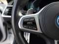 BMW 330 e Touring xDrive M-Sport PANO AHK HUD LED Blanc - thumbnail 22