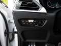 BMW 330 e Touring xDrive M-Sport PANO AHK HUD LED Blanc - thumbnail 23