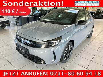 GS SHZ+LHZ+EPH Vo+Hi +180°Kam 74 kW (101 PS), S...