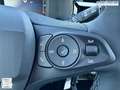 Opel Corsa GS SHZ+LHZ+EPH Vo+Hi +180°Kam 74 kW (101 PS), S... Grau - thumbnail 16