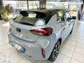 Opel Corsa GS SHZ+LHZ+EPH Vo+Hi +180°Kam 74 kW (101 PS), S... Grau - thumbnail 6
