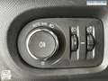 Opel Corsa GS SHZ+LHZ+EPH Vo+Hi +180°Kam 74 kW (101 PS), S... Grau - thumbnail 24