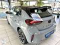 Opel Corsa GS SHZ+LHZ+EPH Vo+Hi +180°Kam 74 kW (101 PS), S... Grau - thumbnail 3