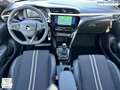 Opel Corsa GS SHZ+LHZ+EPH Vo+Hi +180°Kam 74 kW (101 PS), S... Grau - thumbnail 13