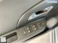 Opel Corsa GS SHZ+LHZ+EPH Vo+Hi +180°Kam 74 kW (101 PS), S... Grau - thumbnail 25