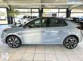 Opel Corsa GS SHZ+LHZ+EPH Vo+Hi +180°Kam 74 kW (101 PS), S... Grau - thumbnail 2
