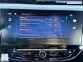 Opel Corsa GS SHZ+LHZ+EPH Vo+Hi +180°Kam 74 kW (101 PS), S... Grau - thumbnail 21