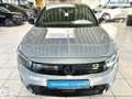Opel Corsa GS SHZ+LHZ+EPH Vo+Hi +180°Kam 74 kW (101 PS), S... Grau - thumbnail 9