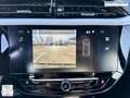 Opel Corsa GS SHZ+LHZ+EPH Vo+Hi +180°Kam 74 kW (101 PS), S... Grau - thumbnail 20